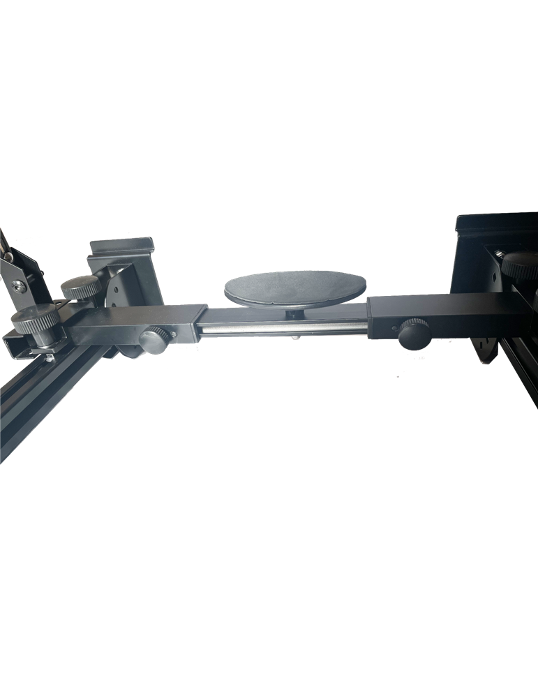 SOPORTE DE PARED JINBAO PARA TUBA