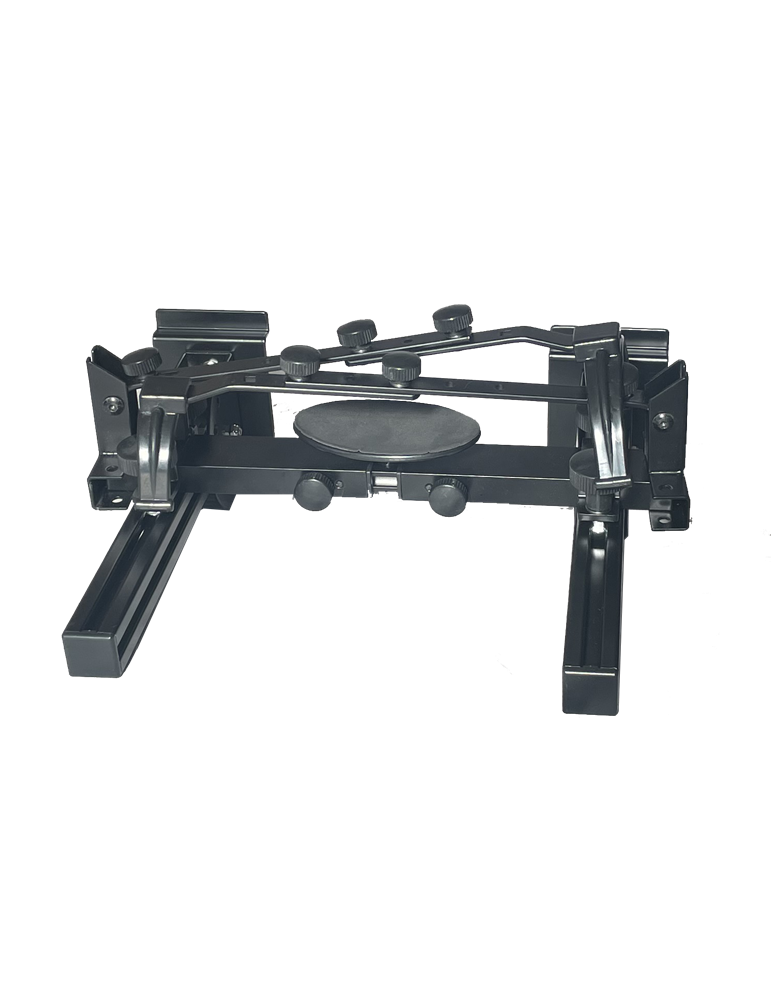 SOPORTE DE PARED JINBAO PARA TUBA