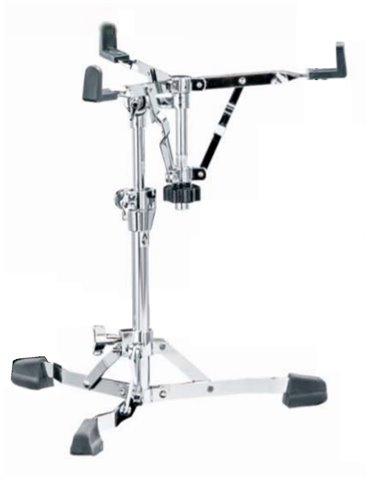 SOPORTE JINBAO PARA CAJA