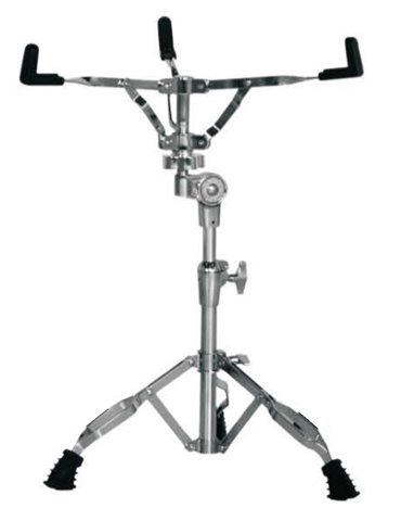 SOPORTE JINBAO PARA CAJA 02-2