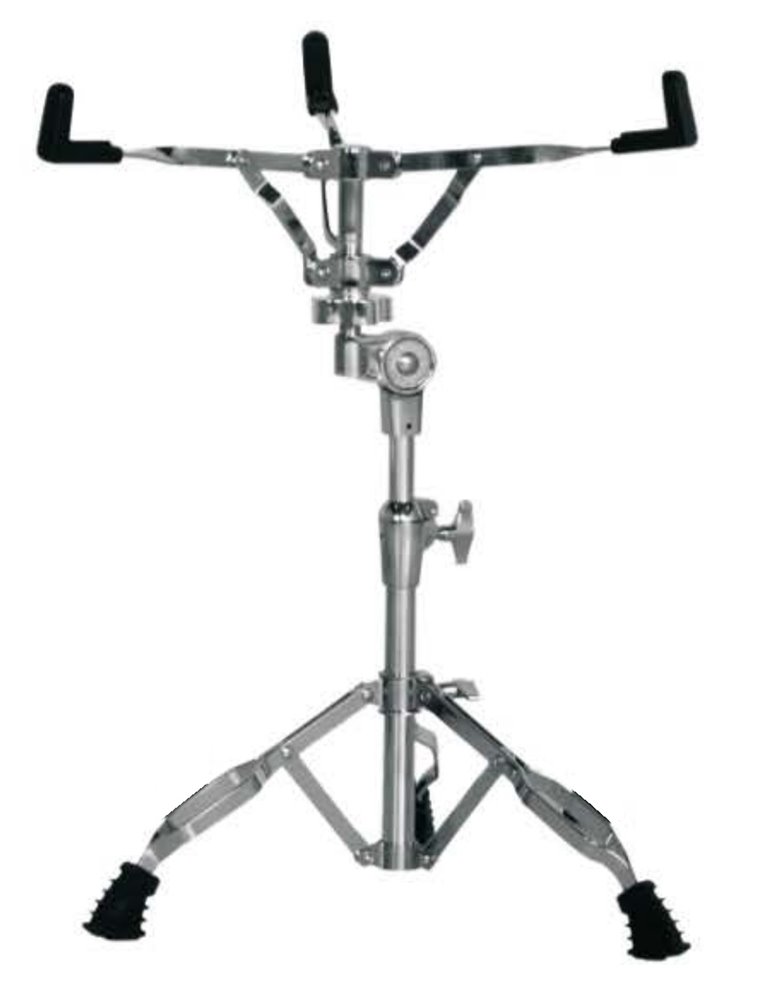 SOPORTE JINBAO PARA CAJA 02-2