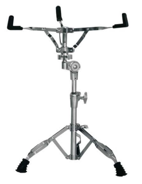 SOPORTE JINBAO PARA CAJA 02-2