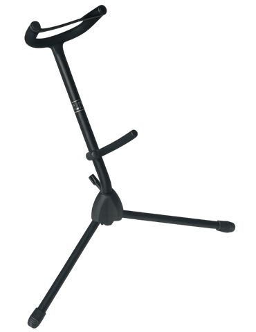 SOPORTE JINBAO PARA SAXOFÓN