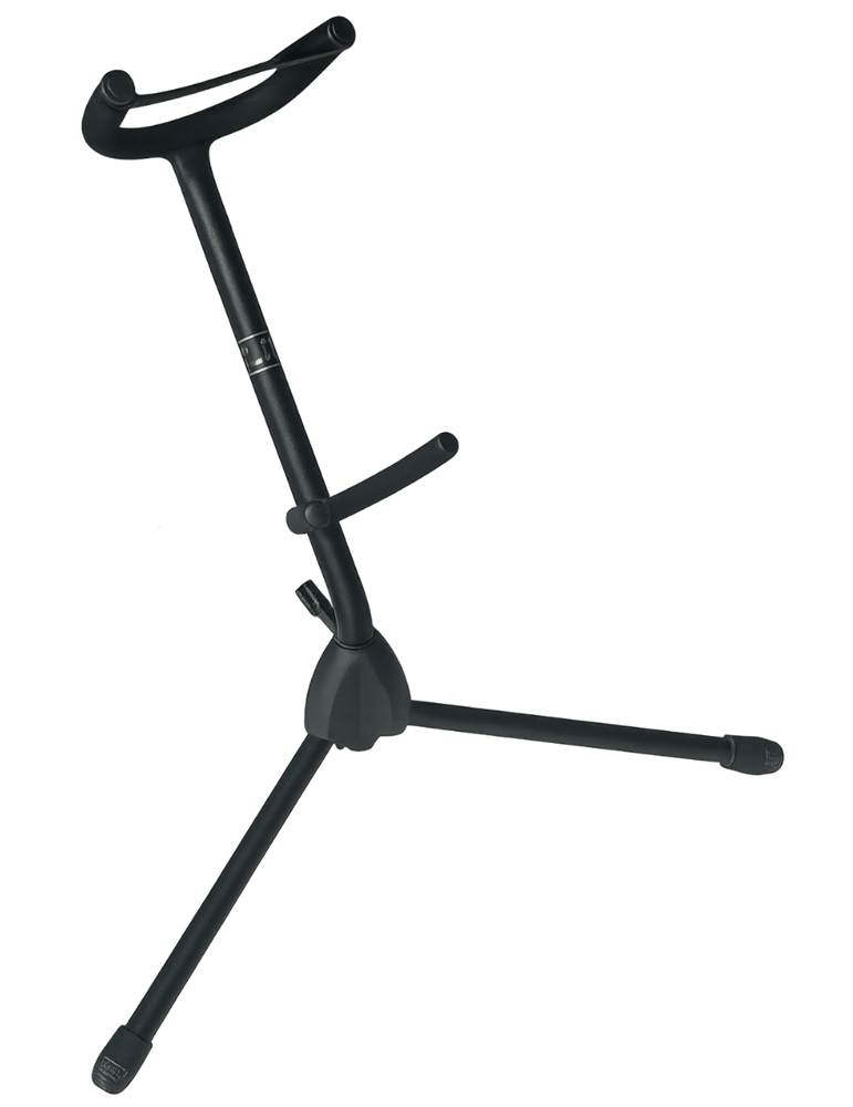 SOPORTE JINBAO PARA SAXOFÓN