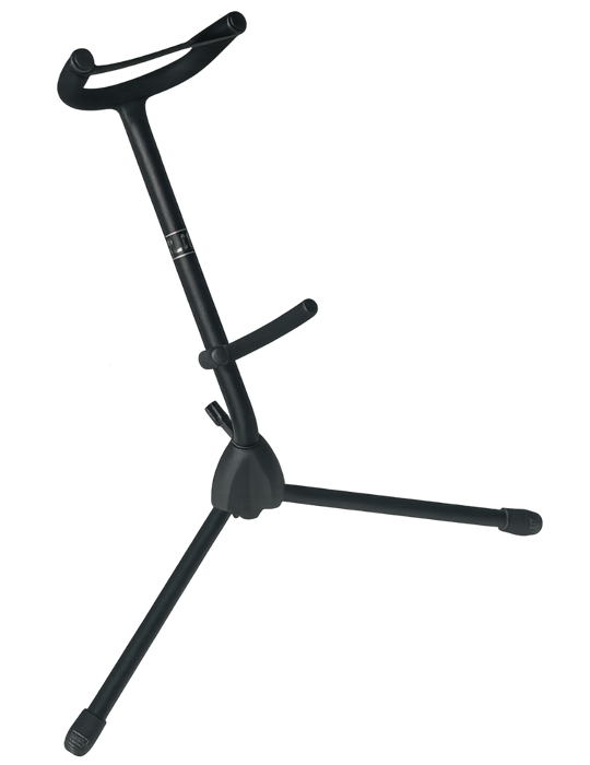 SOPORTE JINBAO PARA SAXOFÓN