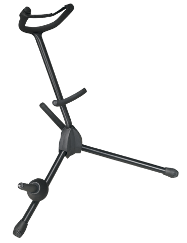 SOPORTE JINBAO PARA SAXO/CLARINETE