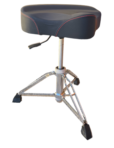 SILLÍN JINBAO PARA BATERÍA TIPO MOTO