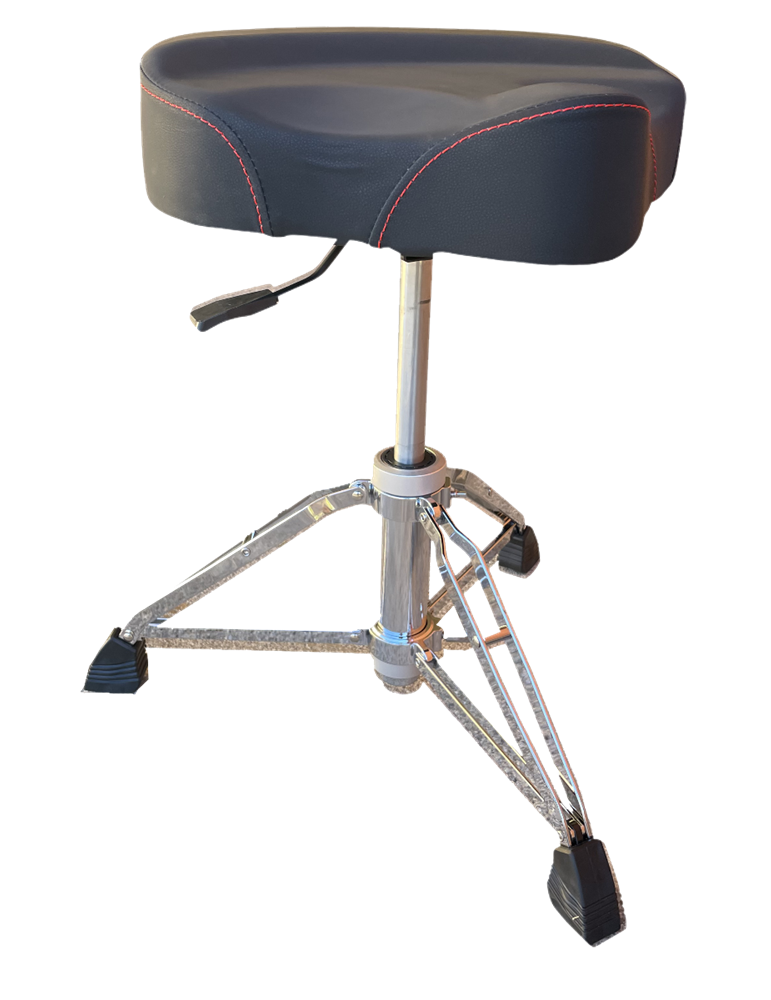 SILLÍN JINBAO PARA BATERÍA TIPO MOTO