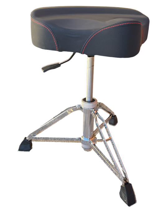 SILLÍN JINBAO PARA BATERÍA TIPO MOTO