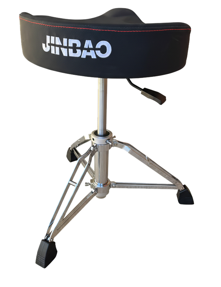 SILLÍN JINBAO PARA BATERÍA TIPO MOTO