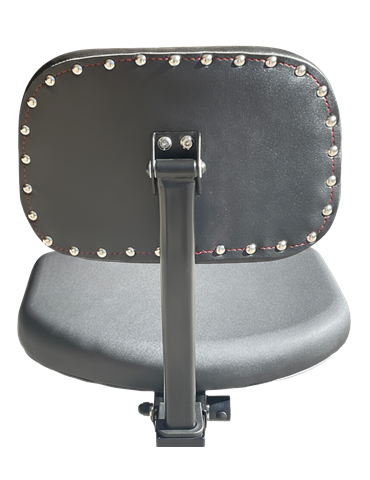 SILLÍN BATERÍA JINBAO CON RESPALDO 2