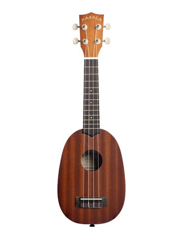 UKELELE KALA SOPRANO SERIE MAKALA MKP