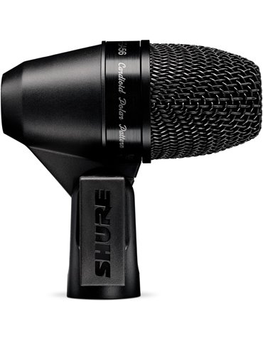 PGA56-XLR