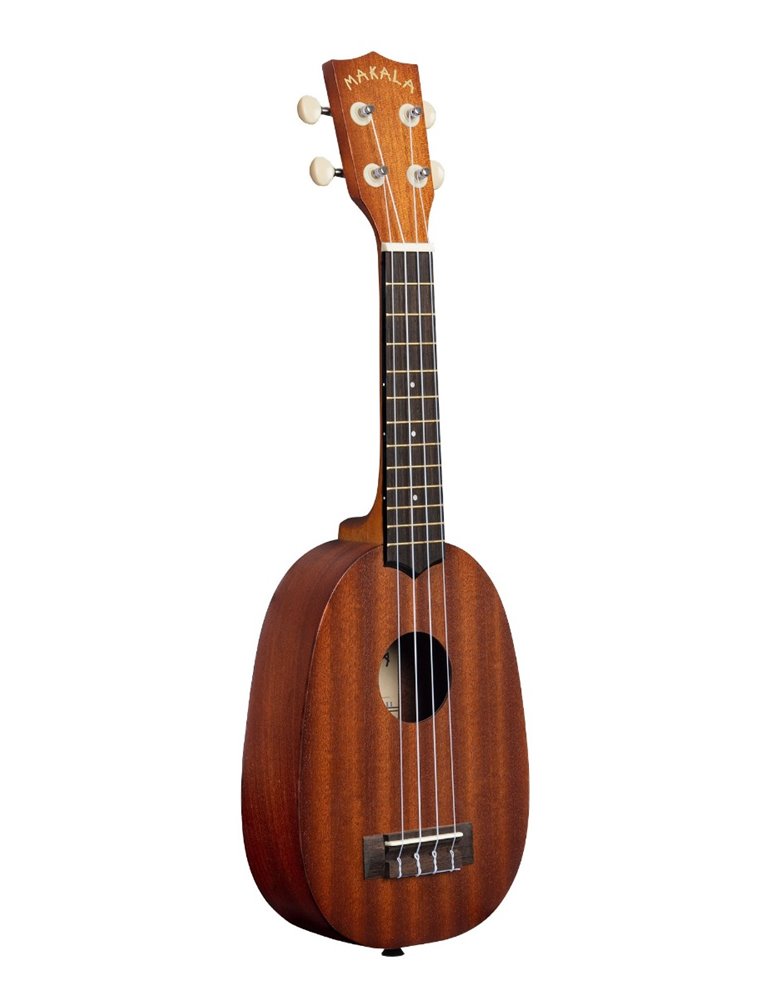 UKELELE KALA SOPRANO SERIE MAKALA MKP