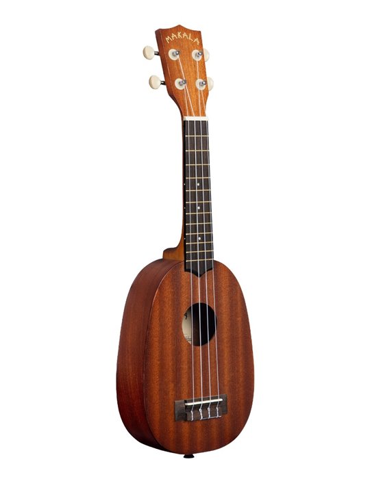 UKELELE KALA SOPRANO SERIE MAKALA MKP