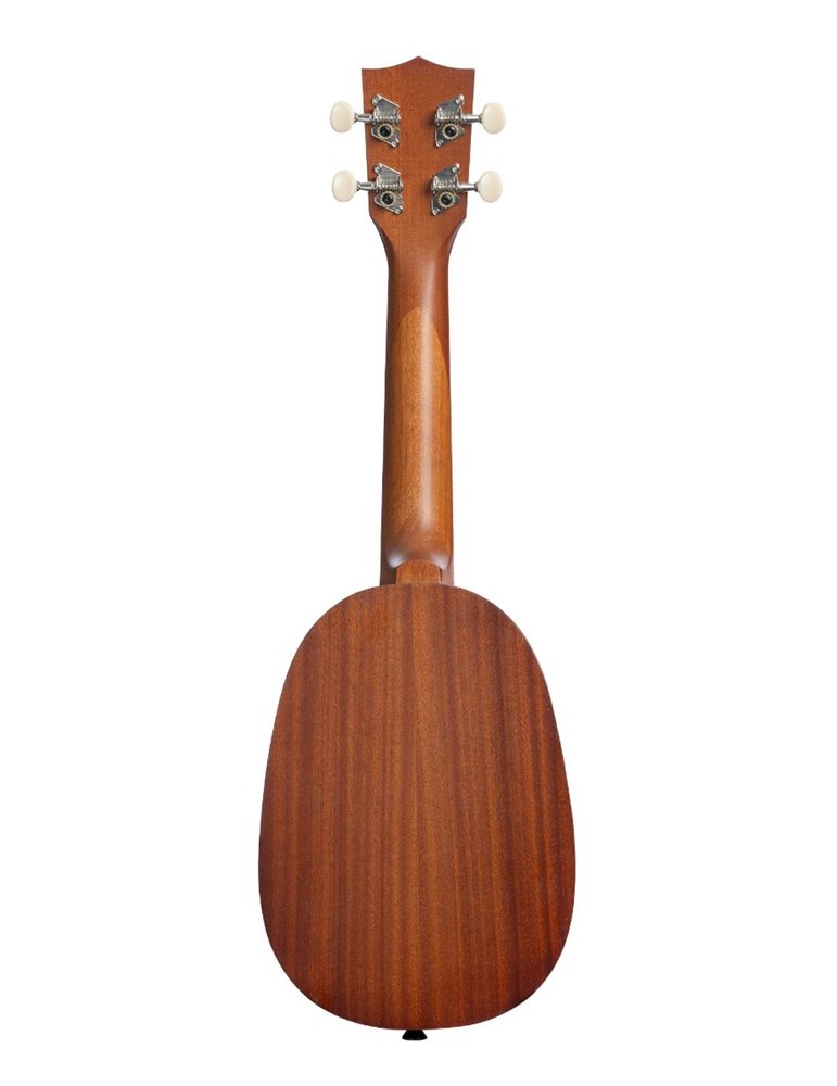 UKELELE KALA SOPRANO SERIE MAKALA MKP