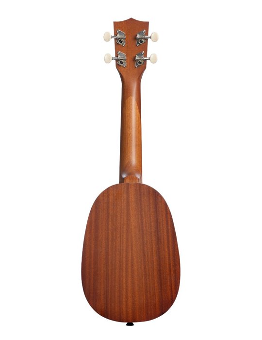 UKELELE KALA SOPRANO SERIE MAKALA MKP
