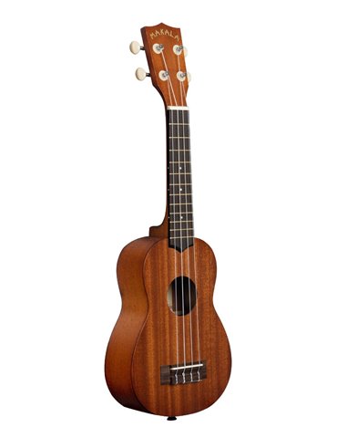 UKELELE SOPRANO KALA SERIE MAKALA MKS 2