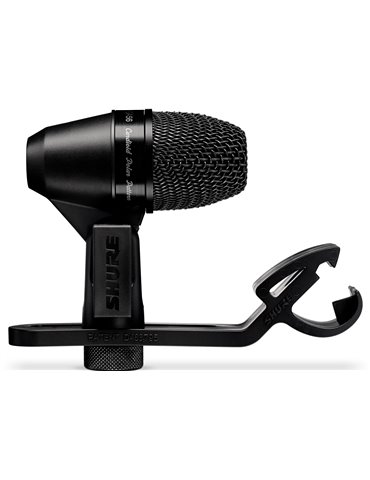 PGA56-XLR 2