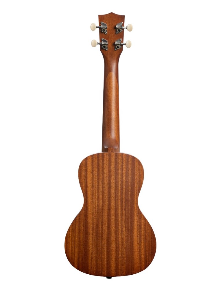 UKELELE CONCIERTO KALA SERIE MAKALA MKC