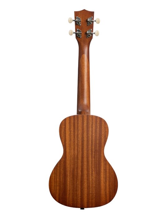 UKELELE CONCIERTO KALA SERIE MAKALA MKC