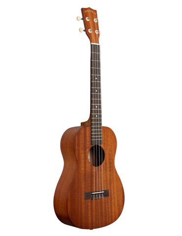 UKELELE KALA BARITONO MAKALA MKB 2