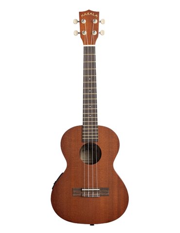UKELELE TENOR KALA CON EQ SERIE MAKALA MKTE