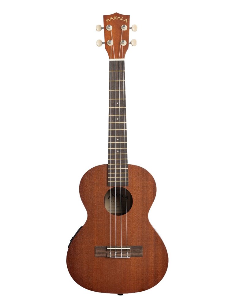 UKELELE TENOR KALA CON EQ SERIE MAKALA MKTE