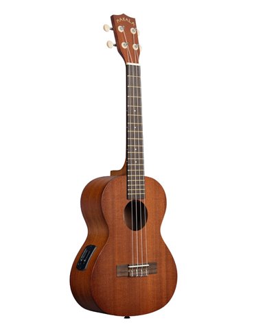 UKELELE TENOR KALA CON EQ SERIE MAKALA MKTE 2