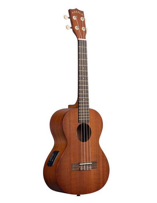 UKELELE TENOR KALA CON EQ SERIE MAKALA MKTE