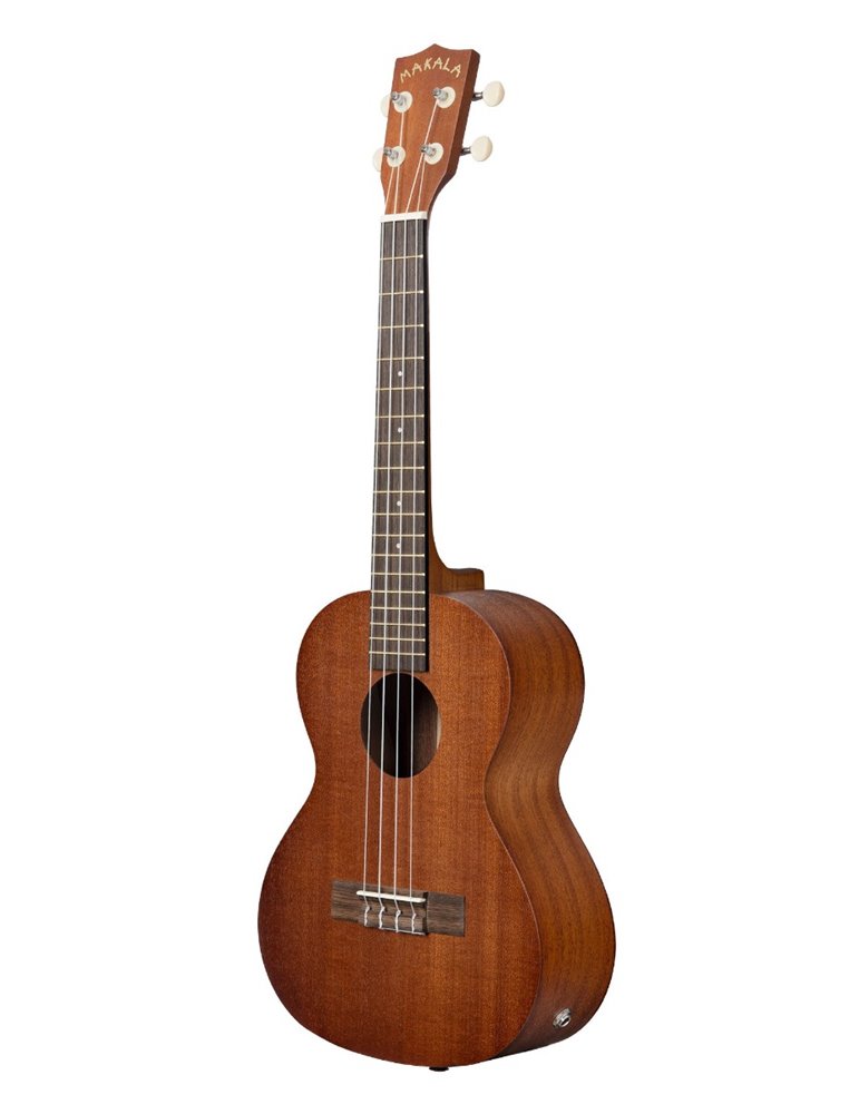 UKELELE TENOR KALA CON EQ SERIE MAKALA MKTE