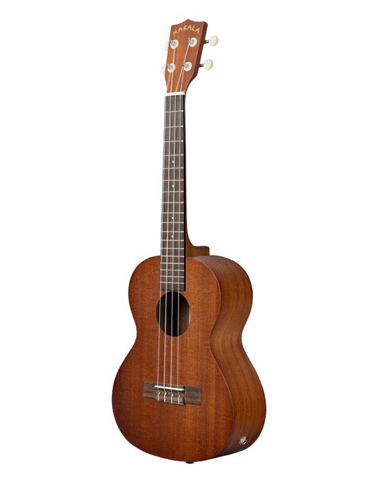 UKELELE TENOR KALA CON EQ SERIE MAKALA MKTE