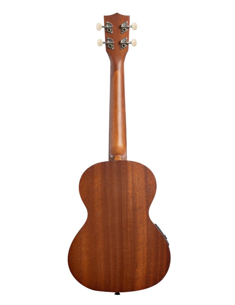 UKELELE TENOR KALA CON EQ SERIE MAKALA MKTE