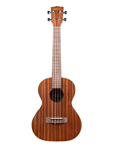 UKELELE TENOR KALA SERIE CAOBA KAT
