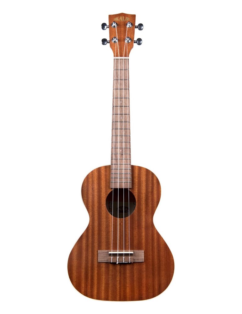 UKELELE TENOR KALA SERIE CAOBA KAT