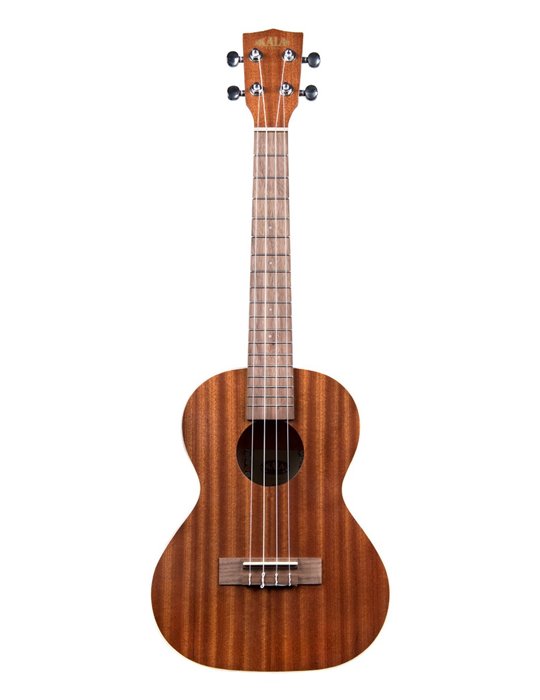 UKELELE TENOR KALA SERIE CAOBA KAT