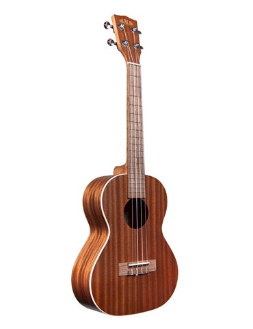 UKELELE TENOR KALA SERIE CAOBA KAT 2