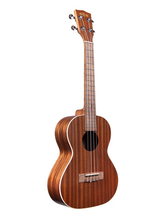 UKELELE TENOR KALA SERIE CAOBA KAT