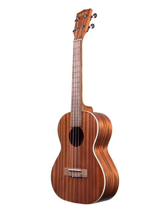 UKELELE TENOR KALA SERIE CAOBA KAT