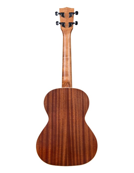 UKELELE TENOR KALA SERIE CAOBA KAT