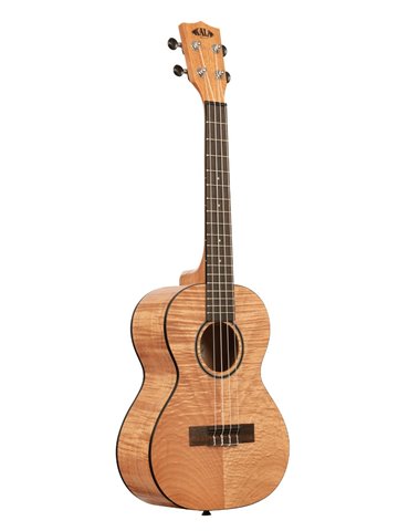 UKELELE TENOR KALA SERIE CAOBA EXOTIC KATEM 2