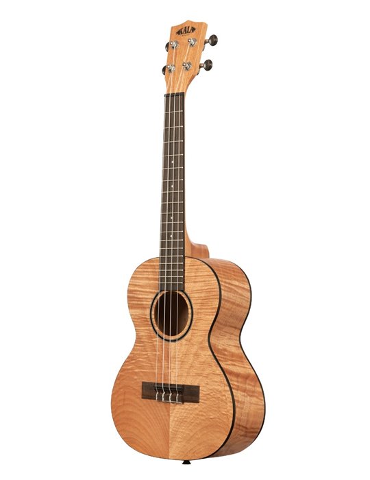 UKELELE TENOR KALA SERIE CAOBA EXOTIC KATEM
