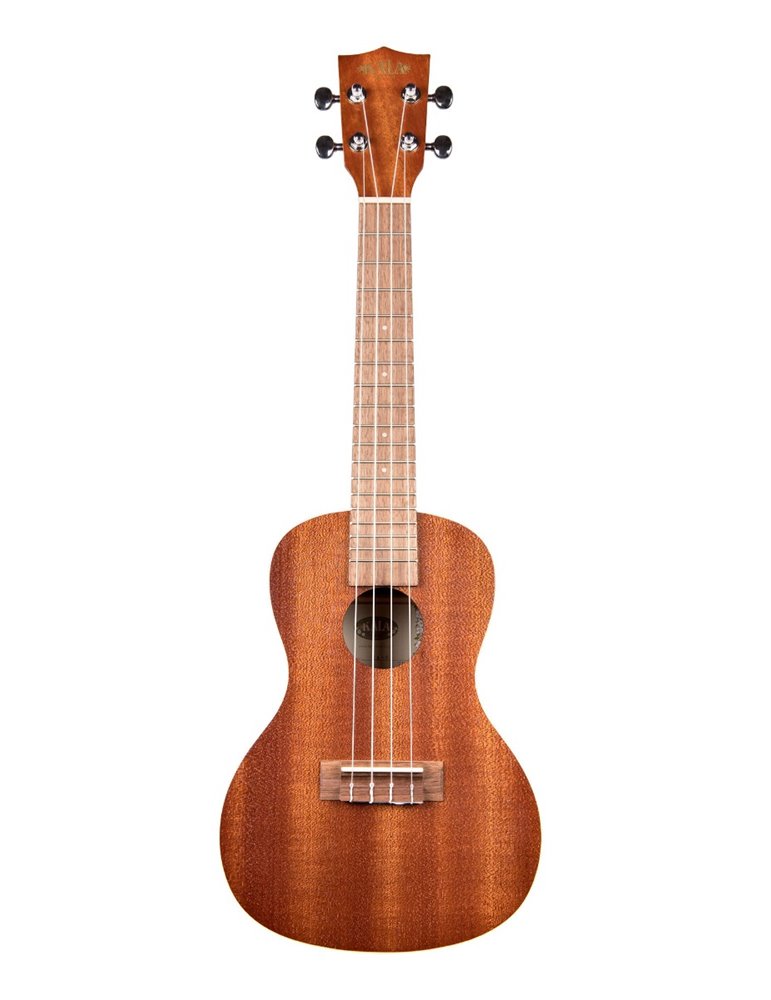 UKELELE KALA CONCIERTO ELECTRIFICADO KACE