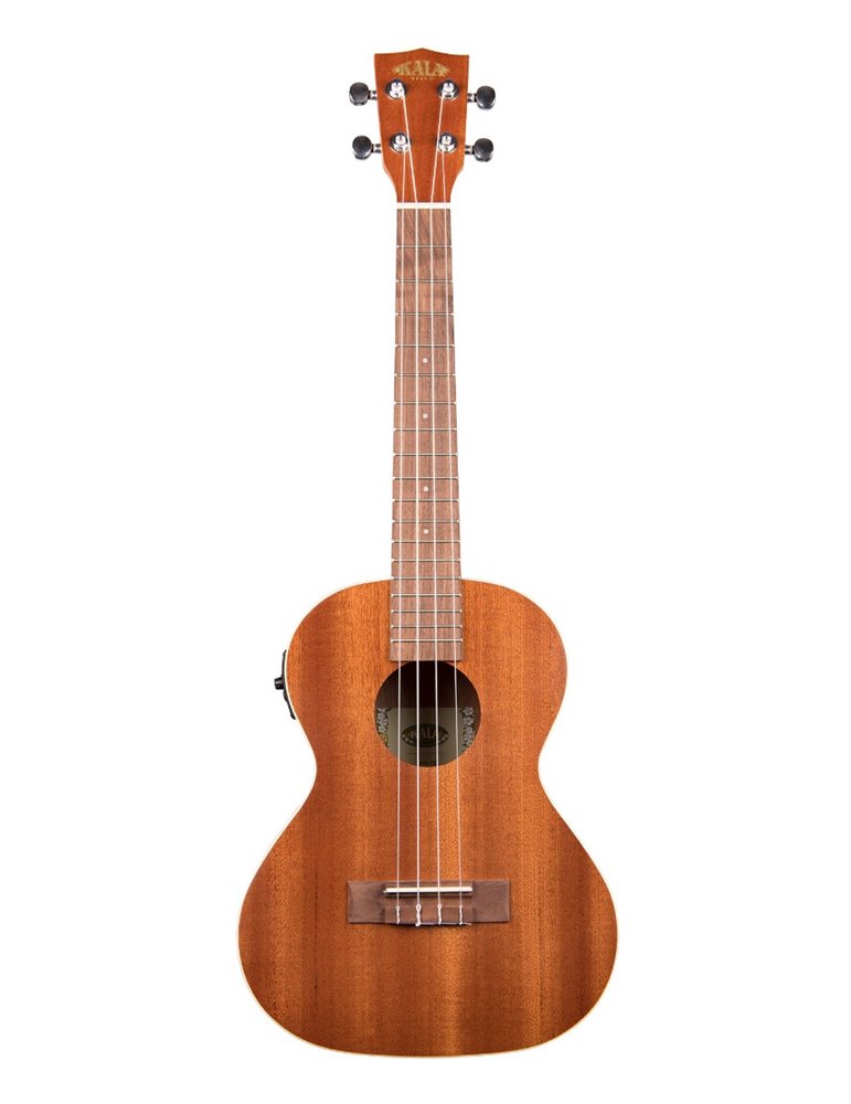 UKELELE TENOR ELECTRIFICADO KALA