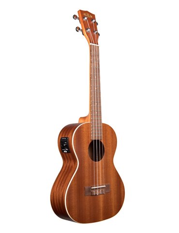 UKELELE TENOR ELECTRIFICADO KALA 2