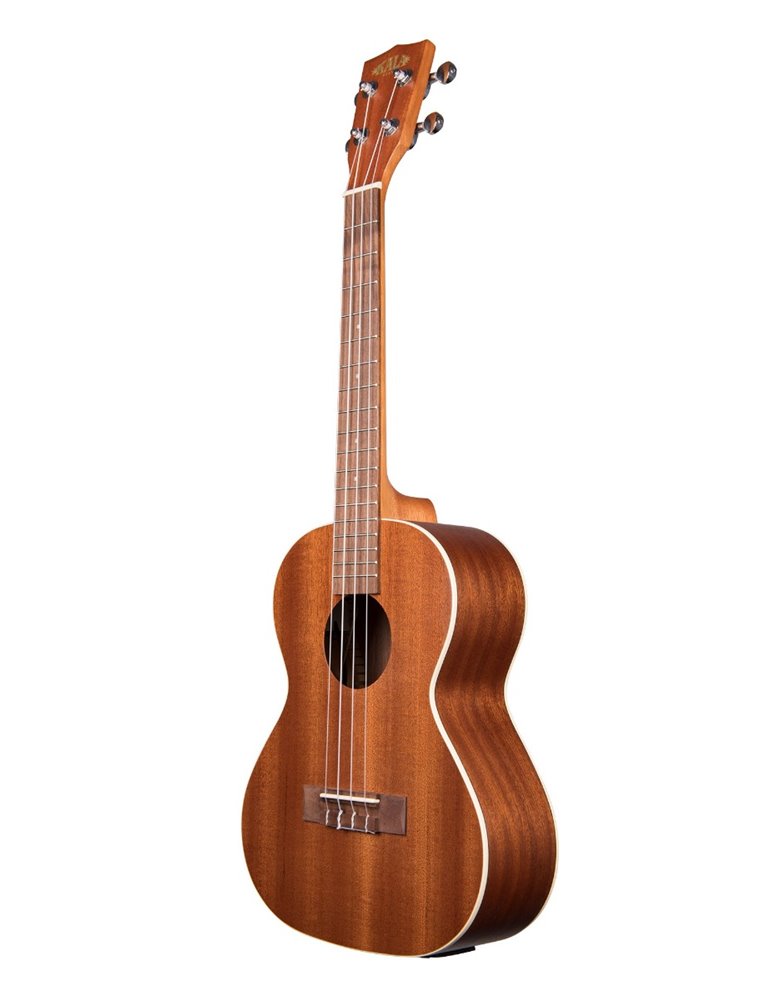 UKELELE TENOR ELECTRIFICADO KALA