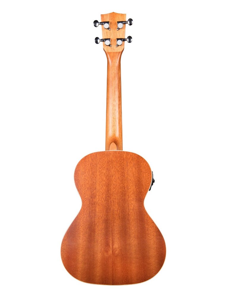 UKELELE TENOR ELECTRIFICADO KALA