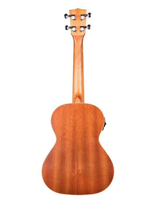 UKELELE TENOR ELECTRIFICADO KALA
