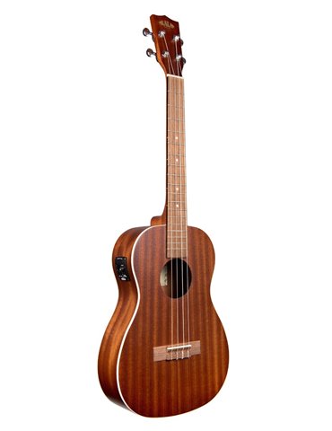 UKELELE BARÍTONO ELECTRIFICADO KALA 2