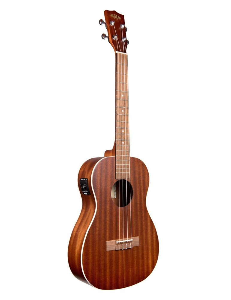 UKELELE BARÍTONO ELECTRIFICADO KALA